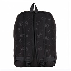 Рюкзак 494P black Sikale