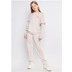 YOULALA Комплект 8382200101