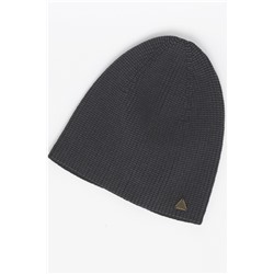 Шапка мужская YSG ESM 25307