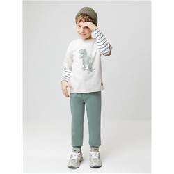 CROCKID Брюки КР 400633