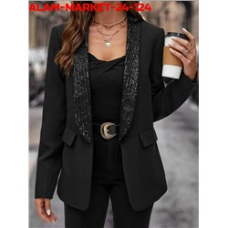 Пиджак #23131198