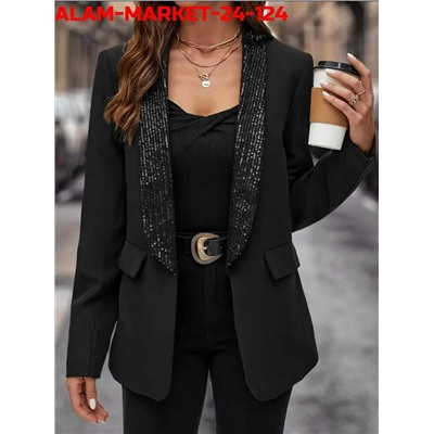 Пиджак #23131198