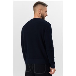 Джемпер MARK FORMELLE, 1193908