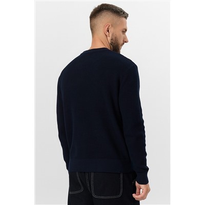 Джемпер MARK FORMELLE, 1193908