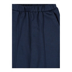 Комплект (Пиджак+Брюки) АПРЕЛЬ, 1124322