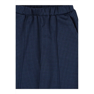 Комплект (Пиджак+Брюки) АПРЕЛЬ, 1124322