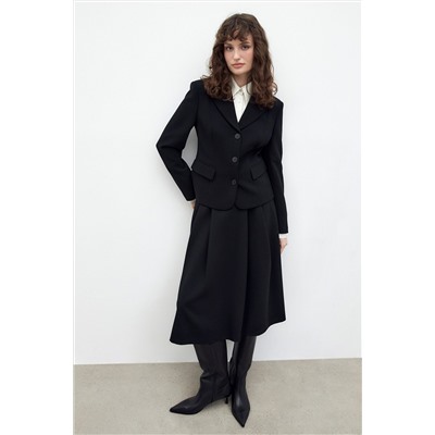 Жакет POMPA, 1090383