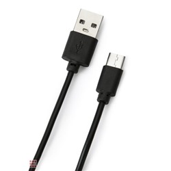 Мультифункциональный карманный фонарик - прожектор