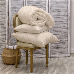 Волшебная Ночь Одеяло 5306589