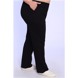 Брюки БЖ -001 НАТАЛИ, 978261