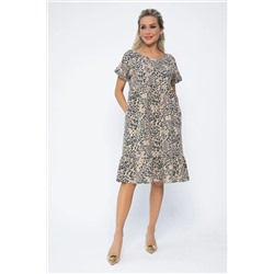 LT Collection Платье П13612-48М