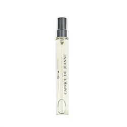 CHABAUD MAISON DE PARFUM CAPRICE DE JEANNE edp (w) 7.5ml mini