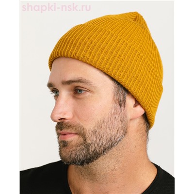 424 T Шапка (56-58)