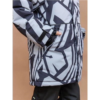 BATIK Комплект 247-26з-2