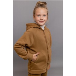 Комплект (Толстовка+Брюки) BATIK CASUAL, 1035790