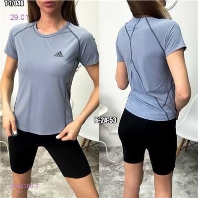 Футболка 2058566-2