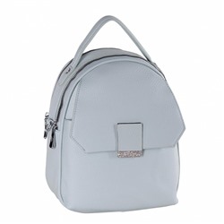 Рюкзак  69162 l.blue Velina Fabbiano-Safenta