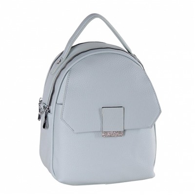 Рюкзак  69162 l.blue Velina Fabbiano-Safenta