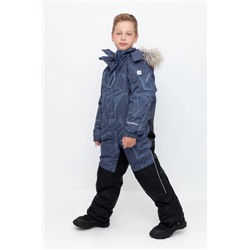 CROCKID Комбинезон ВК 60120/н/11 ГР