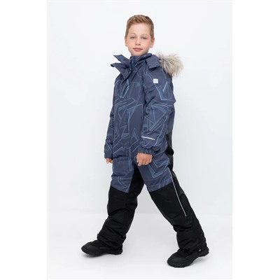 CROCKID Комбинезон ВК 60120/н/11 ГР