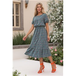 LT Collection Платье