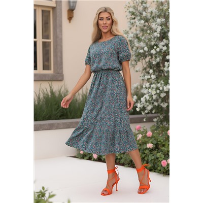 LT Collection Платье