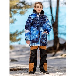 BATIK Комплект 146-23з-01