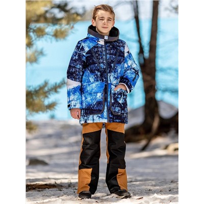 BATIK Комплект 146-23з-01