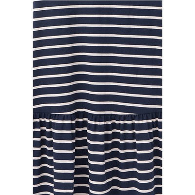 Сарафан CROCKID, 861432