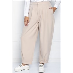 Брюки LADY TAIGA, 1036665