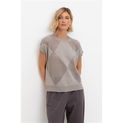 VERY NEAT Джемпер ЕВ 30193