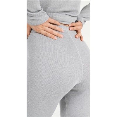 Костюм Термо-3 (Серый)