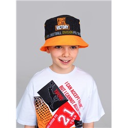 PLAYTODAY Панама