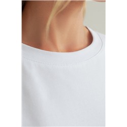 Футболка VILATTE, 1202153