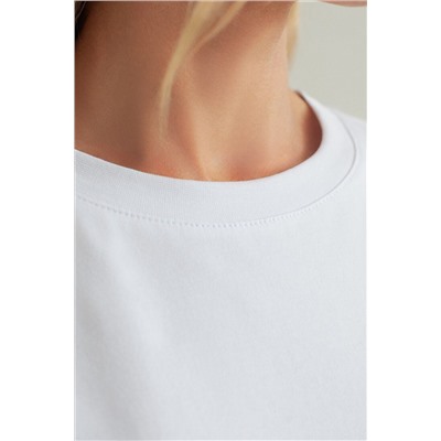 Футболка VILATTE, 1202153