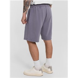 ШОРТЫ МУЖСКИЕ 131080