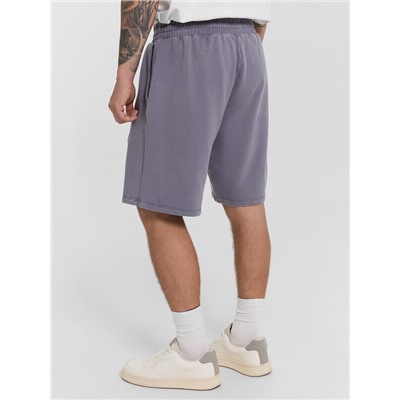 ШОРТЫ МУЖСКИЕ 131080