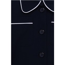 Платье SMENA, 1221710