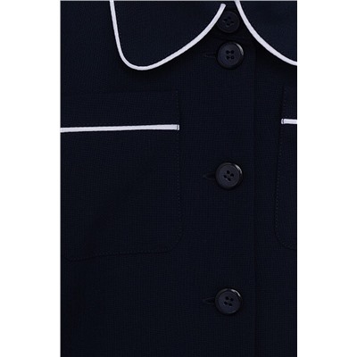 Платье SMENA, 1221710