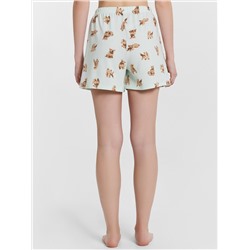 MARK FORMELLE Комплект 592535