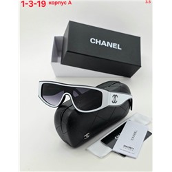 Солнцезащитные очки #22762061