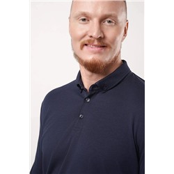 Джемпер CLEVER, 1200014