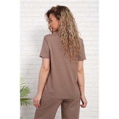 Костюм с брюками 1061 НАТАЛИ, 1131410