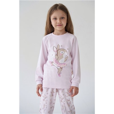 Пижама KOGANKIDS, 776370
