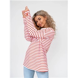 Лонгслив 1688/2