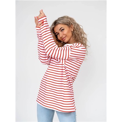 Лонгслив 1688/2