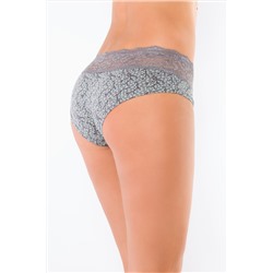 Трусы BON-AR, 98648