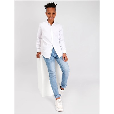 Соль&Перец Рубашка SP9134