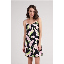 Сорочка CLEVER, 1122575