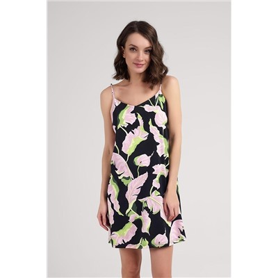 Сорочка CLEVER, 1122575